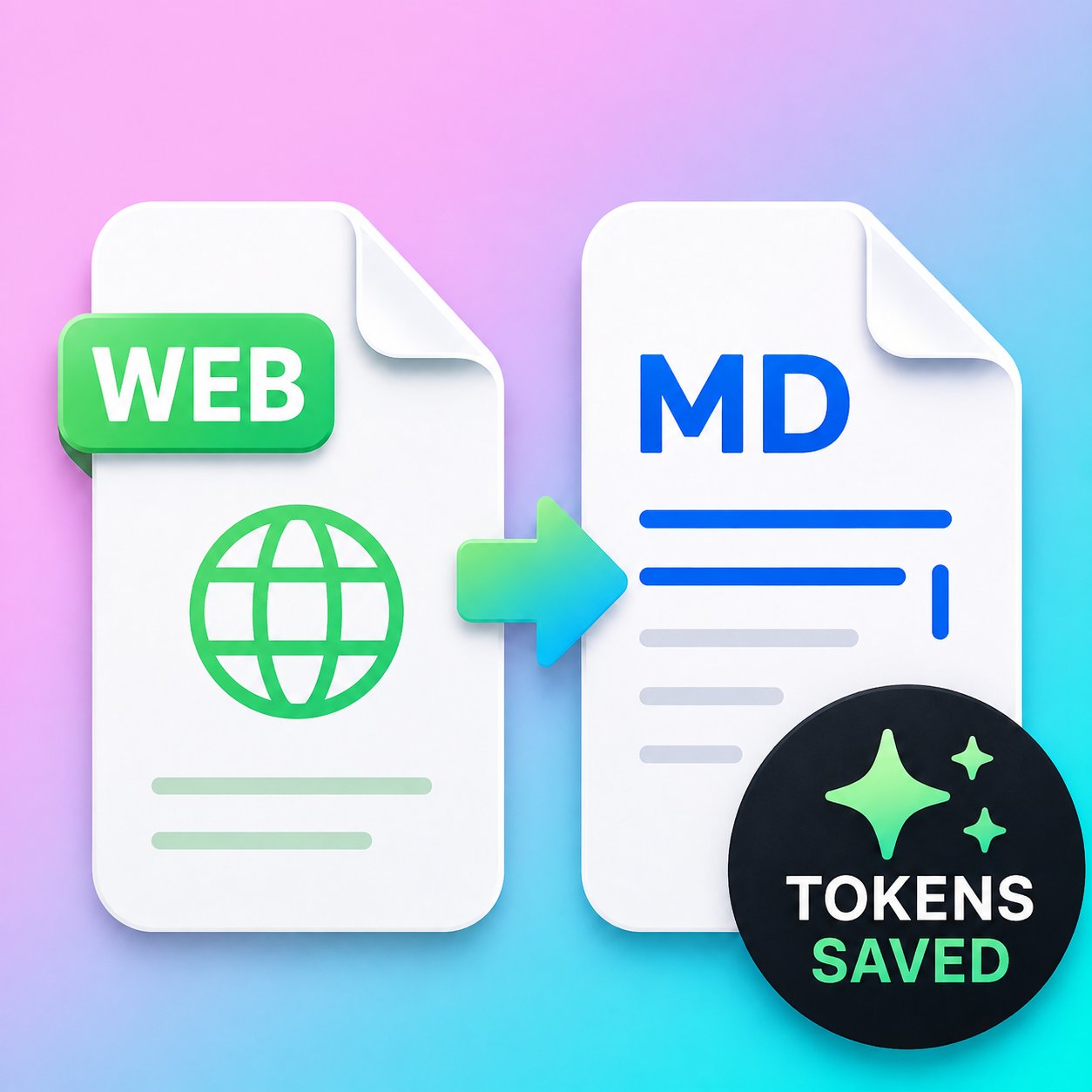 WEB2MD